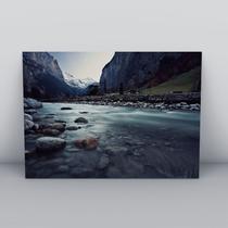 Quadro sem moldura Natureza 127 Quadro sem moldura Natureza 127