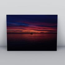 Quadro sem moldura Noite 28 Quadro sem moldura Noite 28