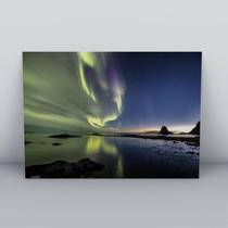 Quadro sem moldura Noite 34 Quadro sem moldura Noite 34