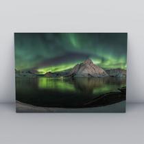 Quadro sem moldura Noite 50 Quadro sem moldura Noite 50