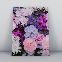 Quadro sem moldura Primavera 12 Quadro sem moldura Primavera 12