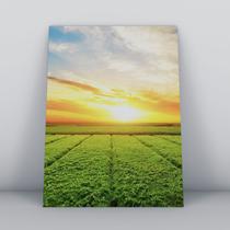 Quadro sem moldura Primavera 25 Quadro sem moldura Primavera 25