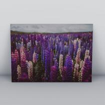 Quadro sem moldura Primavera 36 Quadro sem moldura Primavera 36