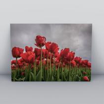 Quadro sem moldura Primavera 37 Quadro sem moldura Primavera 37