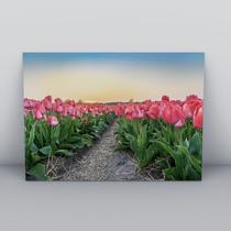 Quadro sem moldura Primavera 43 Quadro sem moldura Primavera 43