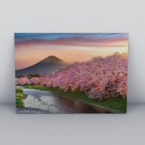 Quadro sem moldura Primavera 48 Quadro sem moldura Primavera 48