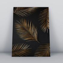 Quadro sem moldurabitcoins dourados moedas Quadro sem moldurabitcoins dourados moedas