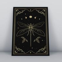 Quadro sem moldurasigno gemeos