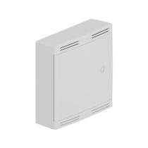 Quadro Sistema VDI 20X20 Sobrepor - Tigre