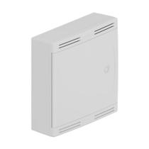 Quadro Sistema VDI 30X30 Sobrepor - Tigre Quadro Sistema VDI 30X30 Sobrepor - Tigre