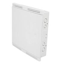 Quadro Sistema VDI 40X40 Embutir - Tigre