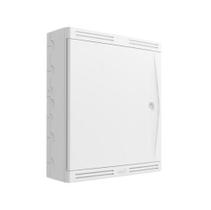 Quadro sistema vdi 40x40 sobrepor - tigre
