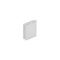Quadro Sistema Vdi Embutir 40x40 - Tigre