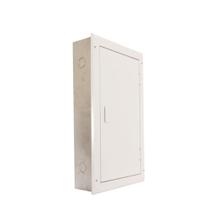Quadro sobrepor 56 disj. qdbtse 225amp ref.466 fab. gomes Quadro sobrepor 56 disj. qdbtse 225amp ref.466 fab. gomes
