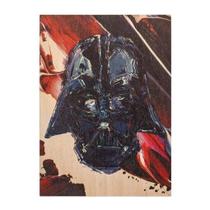 Quadro Star Wars Darth Vader Quadro Star Wars Darth Vader