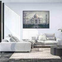 Quadro Taj Mahal Quadro Taj Mahal