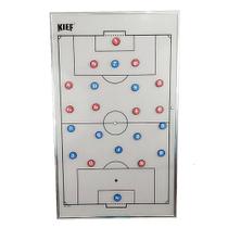 Quadro Tatico Magnetico Campo Com Tripe Kief Quadro Tatico Magnetico Campo Com Tripe Kief