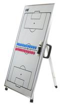 Quadro Tatico Magnetico Futebol - KIEF