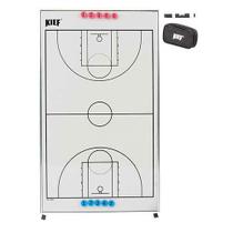 Quadro Tatico Magnetico Handebol - KIEF
