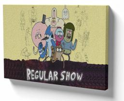 quadro tela tecido decorativo apenas um show rabiscos desenhos quadro tela tecido decorativo apenas um show rabiscos desenhos