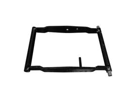 Quadro Tesoura Banco a Ar Externo MB, SC, VL