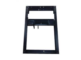 Quadro Tesoura Banco A Ar MB, SC Inferior- 5500