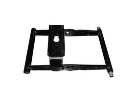 Quadro Tesoura Banco A Ar MB, SC, VL Interno - 20940