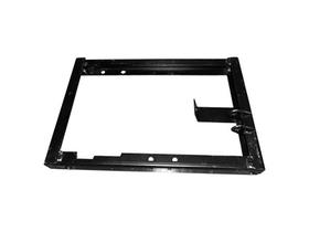 Quadro Tesoura Banco A Ar MB, SC VL Superior - 5500