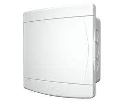 Quadro Tigre 03/04 Disj Emb S/Bar Br