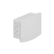 Quadro Tigre 3/4C PVC. Branco S/BAR