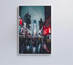Quadro Times Square Quadro Times Square