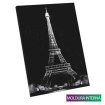 Quadro Torre Radiante Quadro Torre Radiante