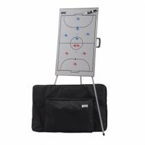 Quadro tripé Futsal