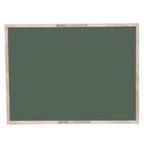 Quadro Verde 60 x 80 cm Xalingo 51054 Quadro Verde 60 x 80 cm Xalingo 51054