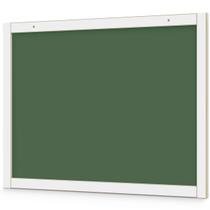 Quadro verde m 40x60cm - junges - 141
