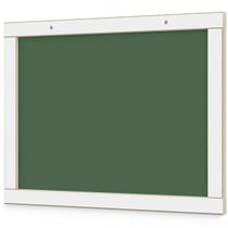 Quadro verde p 30x40 cm - junges - 140