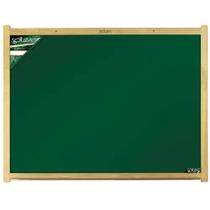 Quadro verde souza madeira 150x120 2215 Quadro verde souza madeira 150x120 2215