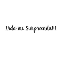 Quadro Vida Me Surpreenda!!! / Ho'oponopono Mágico Quadro Vida Me Surpreenda!!! / Ho'oponopono Mágico
