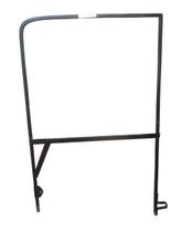 Quadro Vidro Porta Esquerda MB 1113 1313 1513 2013