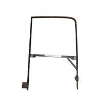 Quadro Vidro Porta Mercedes Benz 1113 1313 1513 2013 Lado Esquerdo 630E Amalcaburio 3317207030 Quadro Vidro Porta Mercedes Benz 1113 1313 1513 2013 Lado Esquerdo 630E Amalcaburio 3317207030