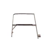 Quadro Vidro Porta Mercedes Benz 1113 1313 1513 Lado Direito 630D Amalcaburio 3317207130 Quadro Vidro Porta Mercedes Benz 1113 1313 1513 Lado Direito 630D Amalcaburio 3317207130