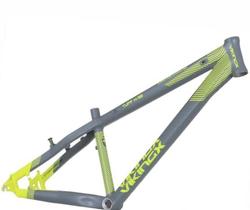 Quadro vikingx para aro 26