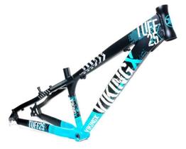 Quadro vikingx para aro 26