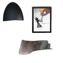 Quadro Xadrez- Focus On The Best 45X34Cm