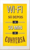 Quadro z fra mt096 wifi so dps 28x28 Quadro z fra mt096 wifi so dps 28x28