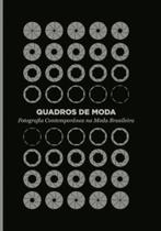Quadros de moda - LUSTE EDITORA