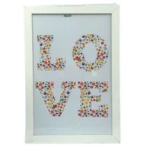 Quadros Decorativo Frases Motivacionais, Engraçadas 20x30 Quadros Decorativo Frases Motivacionais, Engraçadas 20x30