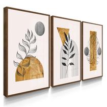 Quadros Decorativos Abstrato Arte Moderna Quadros Decorativos Abstrato Arte Moderna