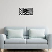 Quadros decorativos alto relevo arvore vida mdf 33x61 Quadros decorativos alto relevo arvore vida mdf 33x61