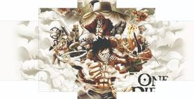 Quadros Decorativos Anime One Piece Roronoa Zoro Espadas" Quadros Decorativos Anime One Piece Roronoa Zoro Espadas"